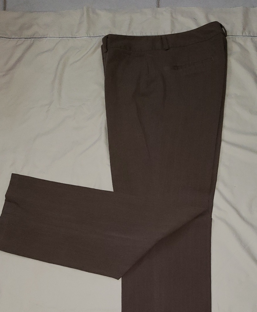 Dockers Long Pants